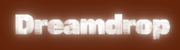 Translation missing: en.DREAMDROP accessibility.home